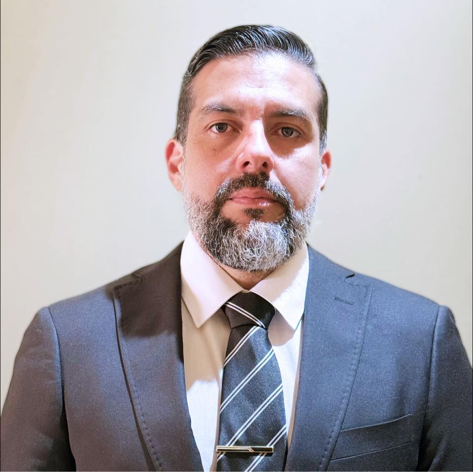 Ehitel Rodríguez Castro